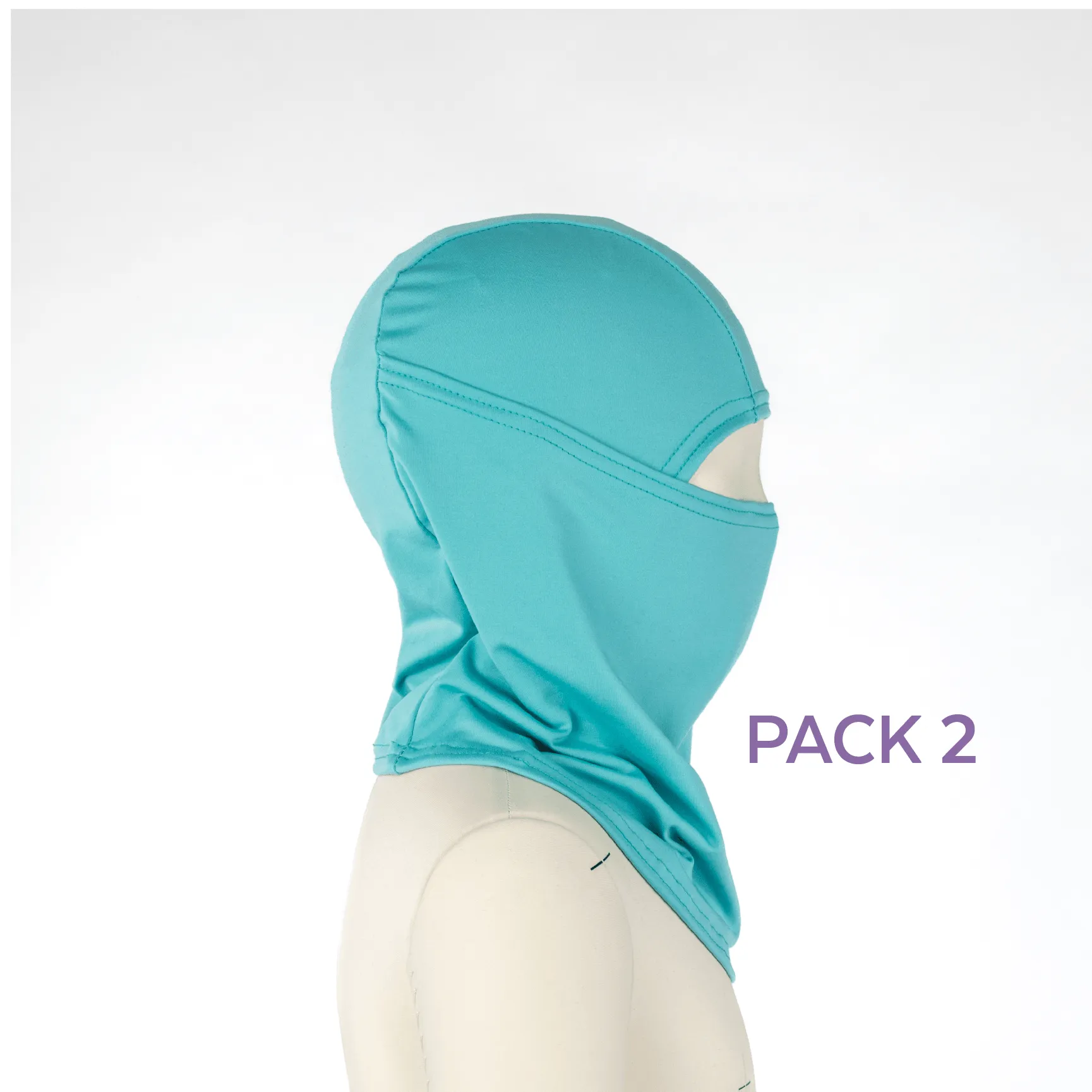 4350 // ALBERT - Winter Headwear