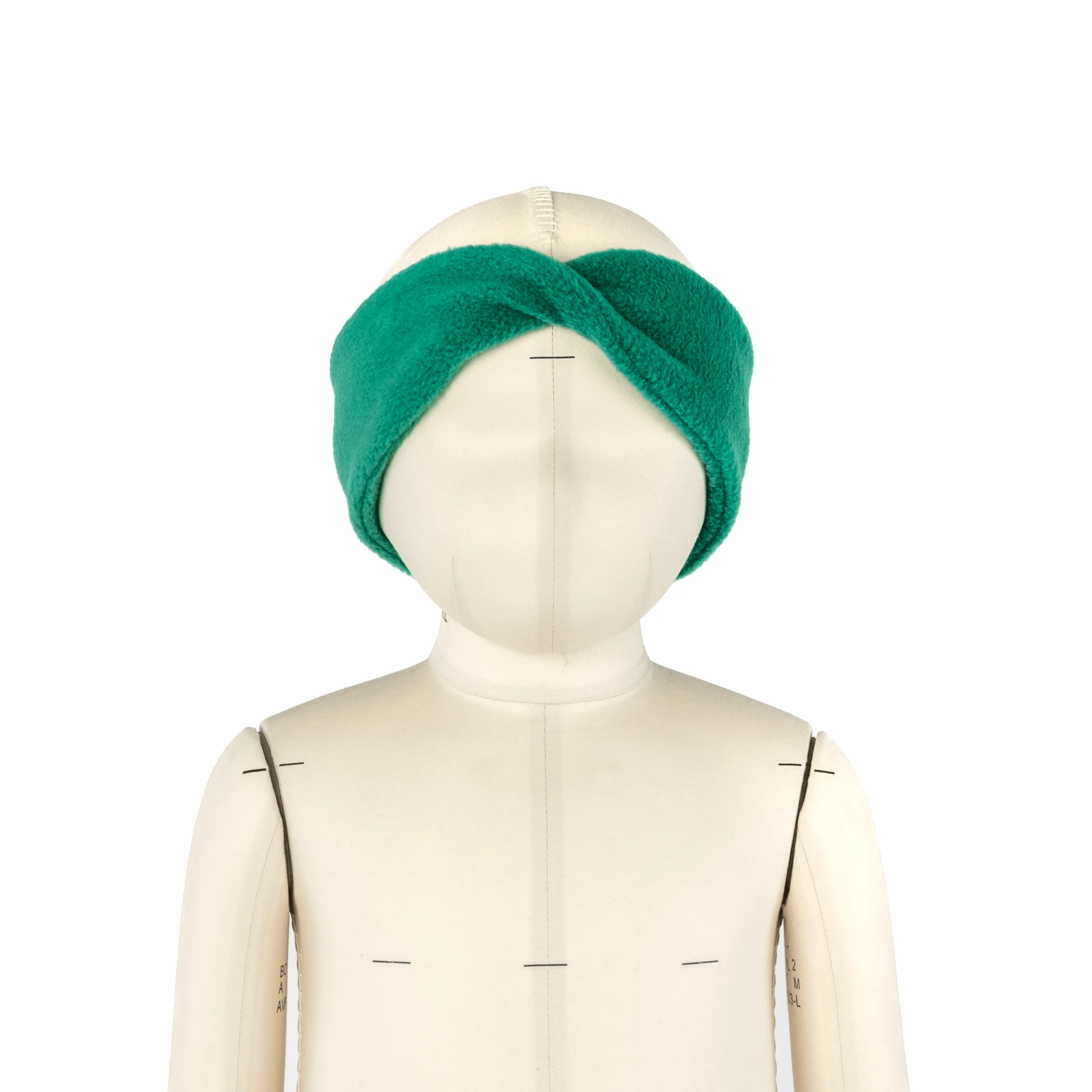 4350 // ALBERT - Winter Headwear