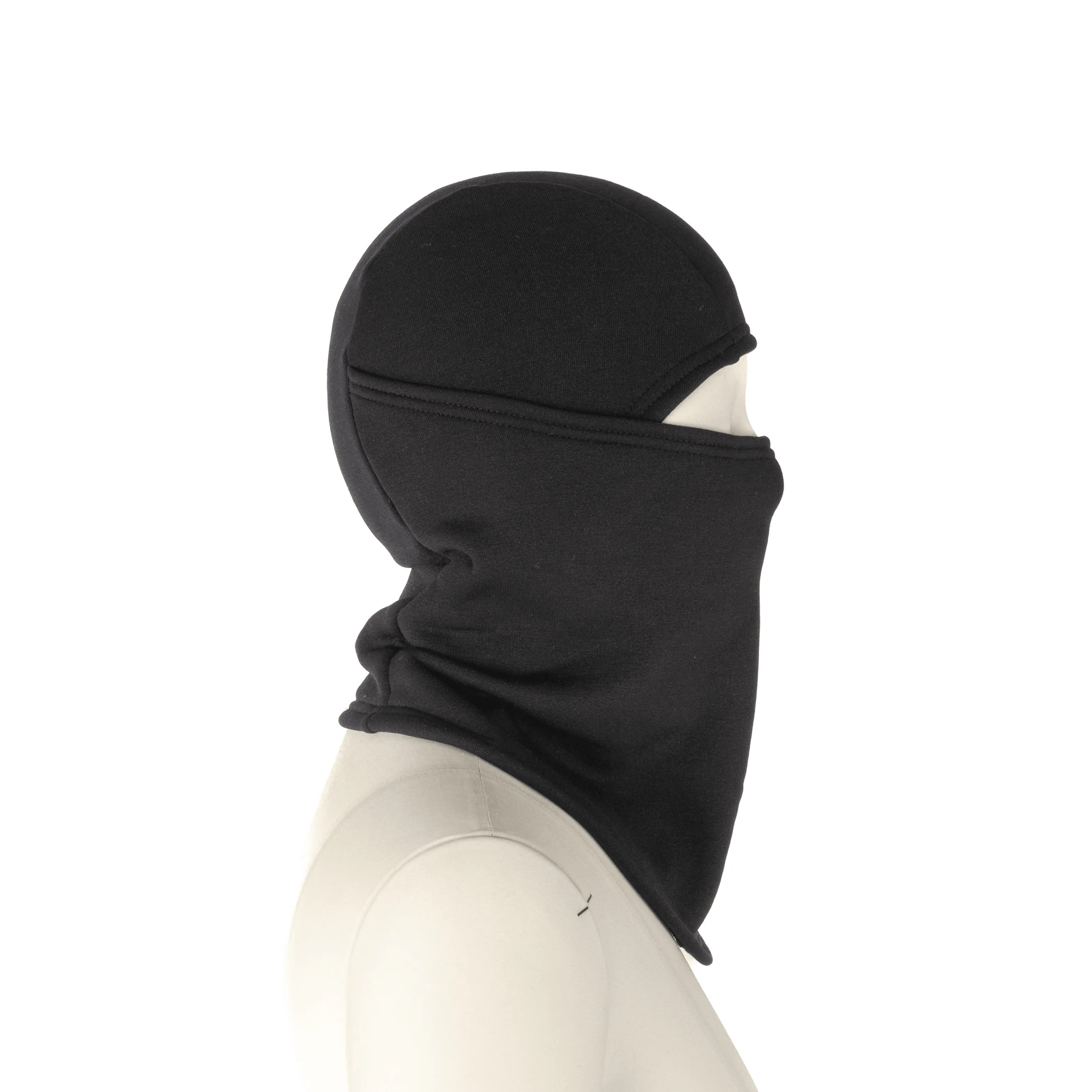 4350 // ALBERT - Winter Headwear