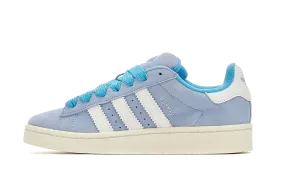adidas Campus 00s 'Ambinet Sky Blue'