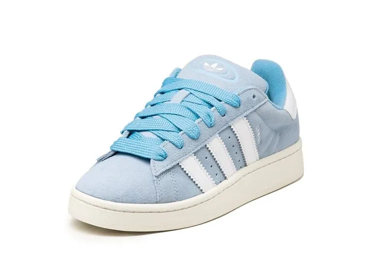 adidas Campus 00s 'Ambinet Sky Blue'