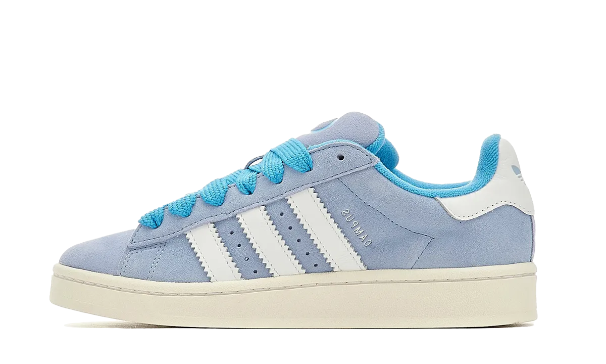 adidas Campus 00s 'Ambinet Sky Blue'