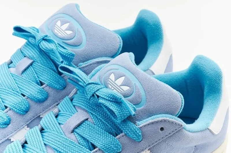adidas Campus 00s 'Ambinet Sky Blue'