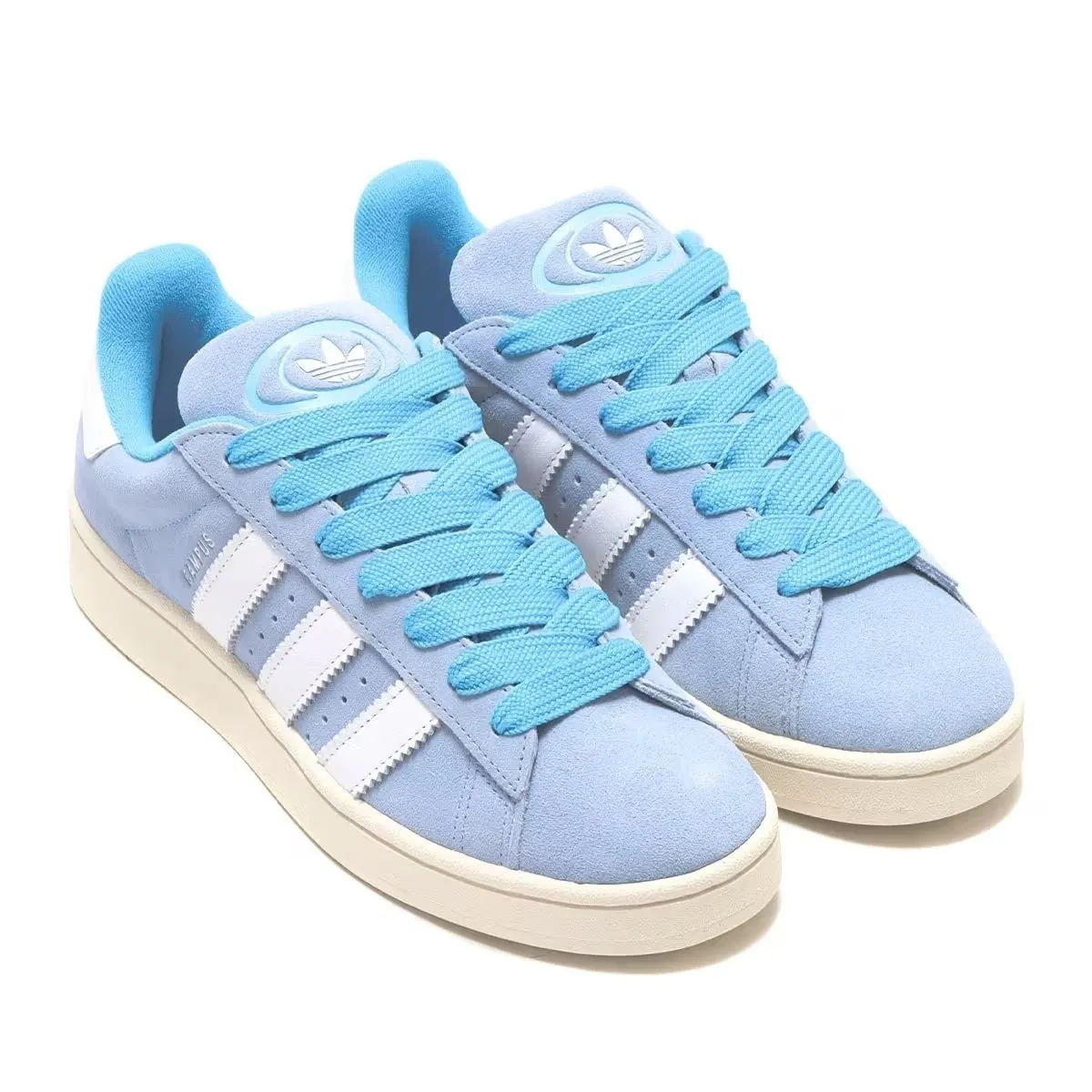 adidas Campus 00s 'Ambinet Sky Blue'