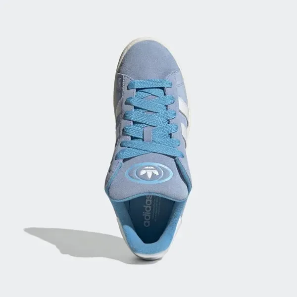 adidas Campus 00s 'Ambinet Sky Blue'