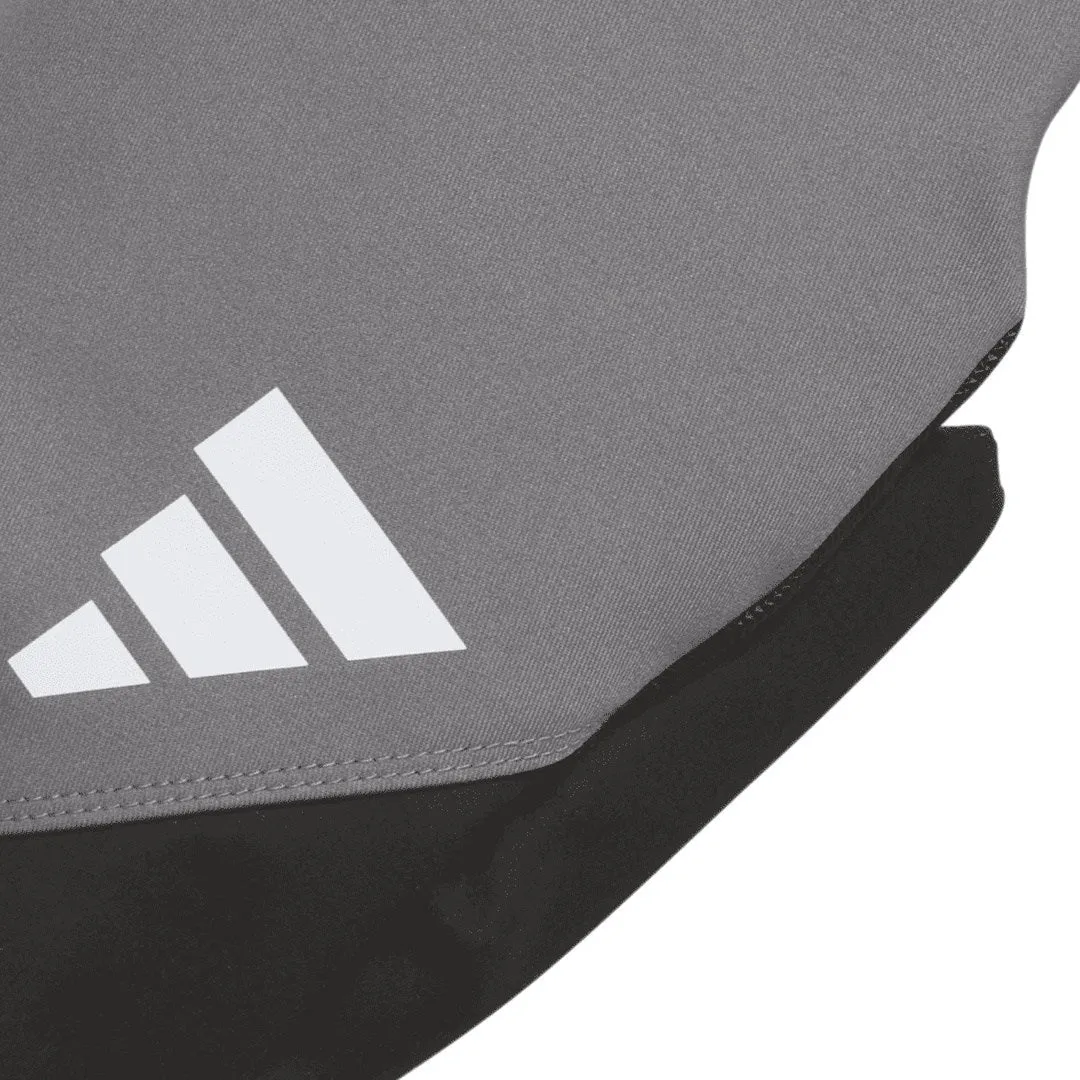 adidas Winter Golf Mitts IB2996