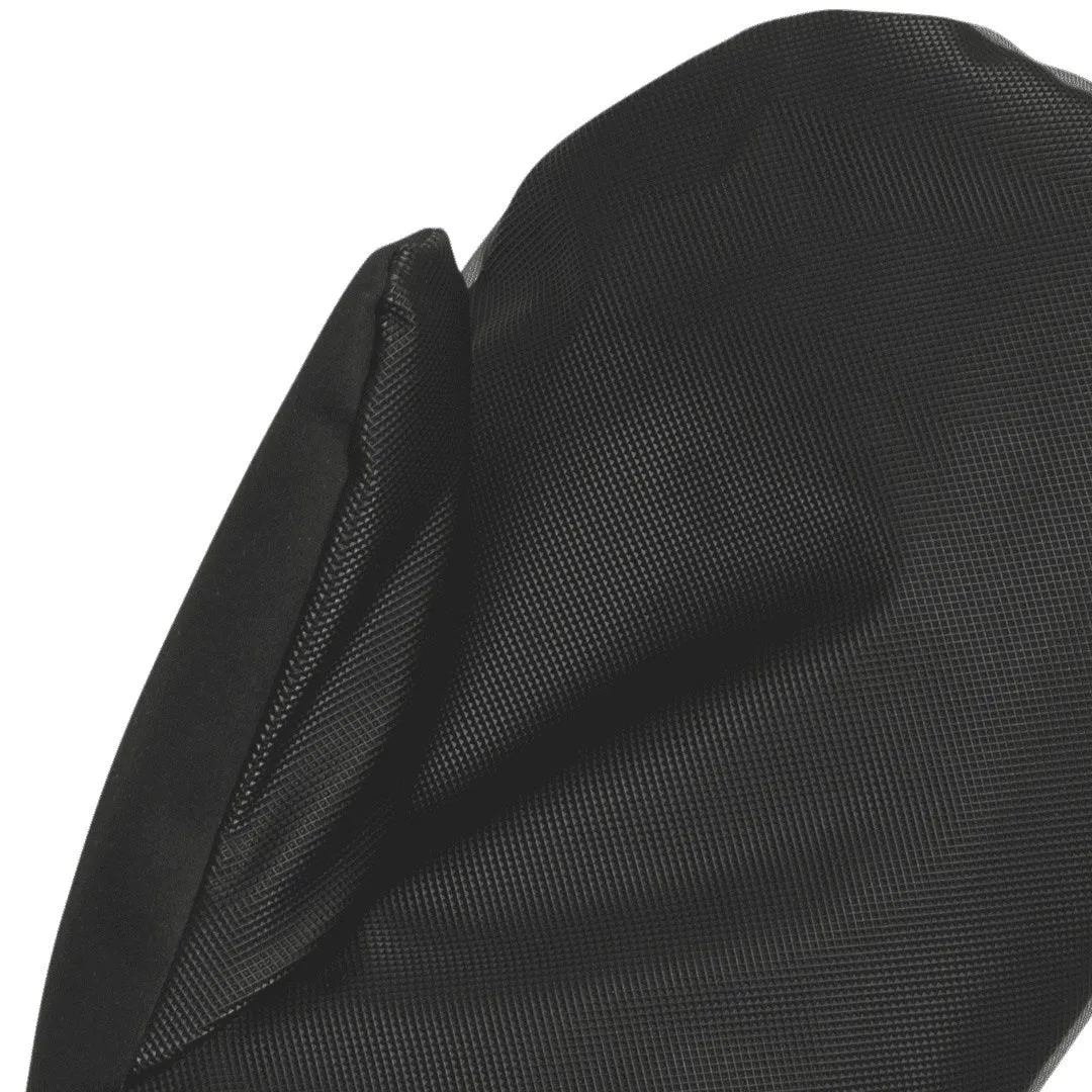 adidas Winter Golf Mitts IB2996