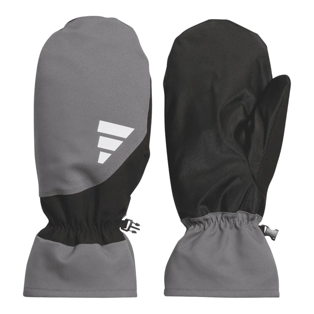 adidas Winter Golf Mitts IB2996