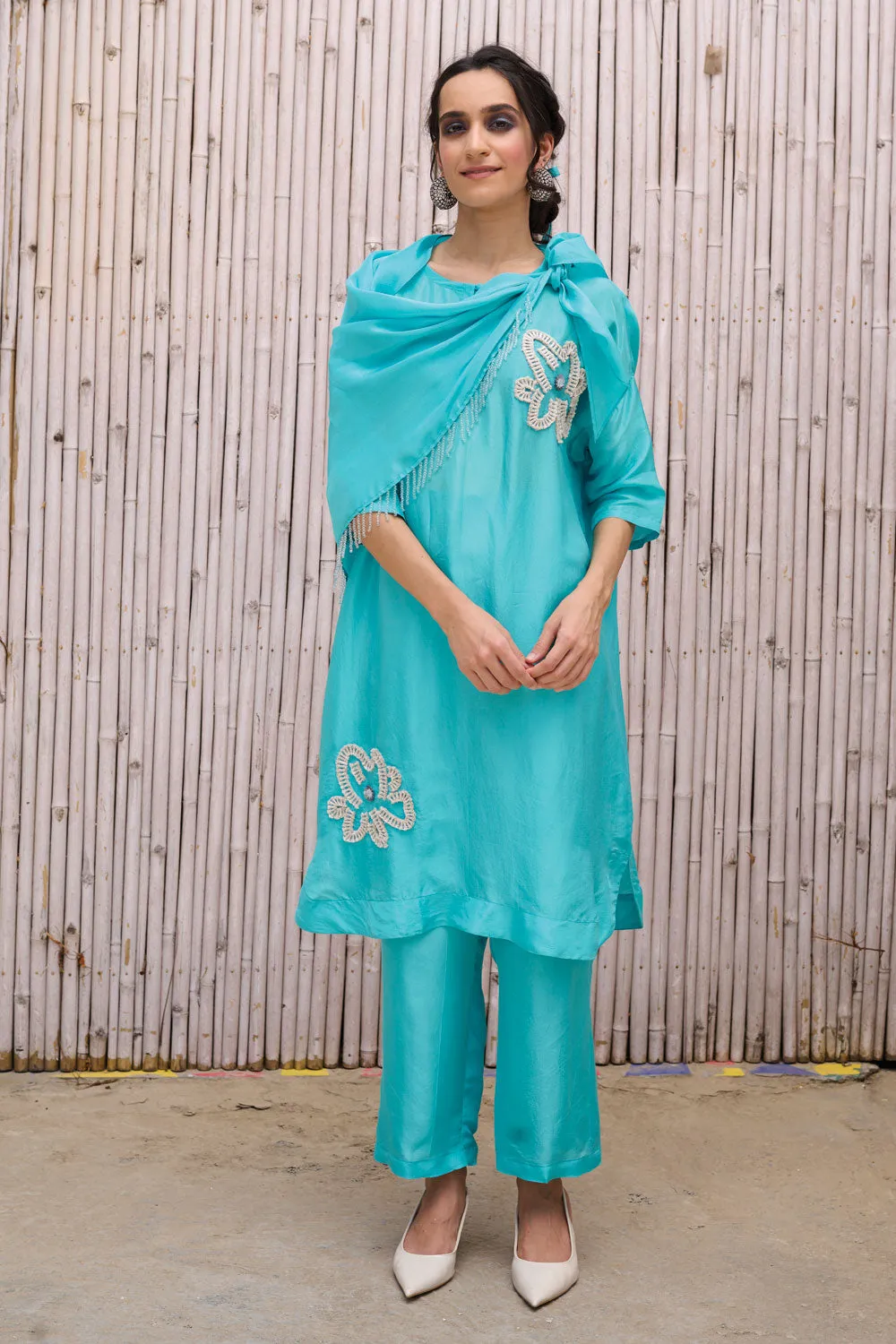 AKIA SOLD SET