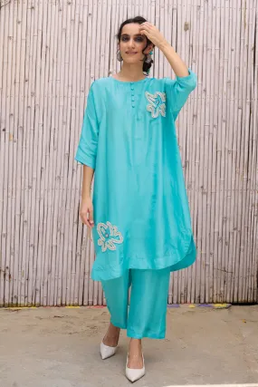 AKIA SOLD SET