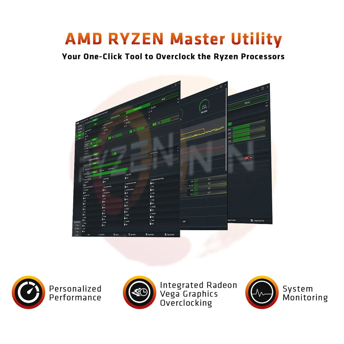 AMD Ryzen 5 5600X Desktop Processor 6 Cores up to 4.6GHz 35MB Cache AM4 Socket