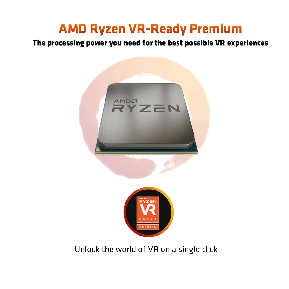 AMD Ryzen 9 5900X Desktop Processor 12 Cores up to 4.8GHz 70MB Cache AM4 Socket