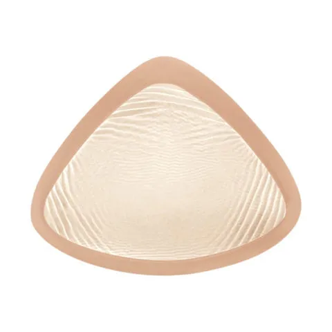 Amoena Natura Light 2S Breast Form