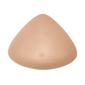 Amoena Natura Light 2S Breast Form