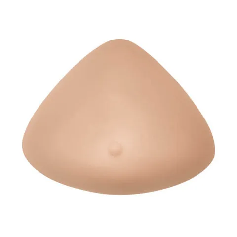Amoena Natura Light 2S Breast Form