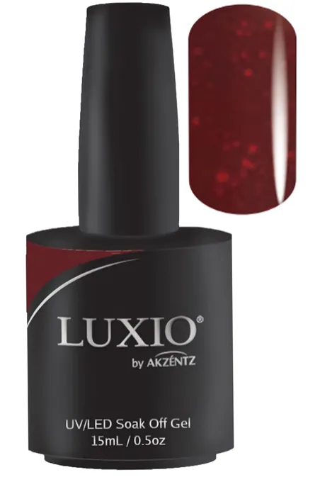 Anticipation - Akzentz Luxio, 15ml/0.5oz
