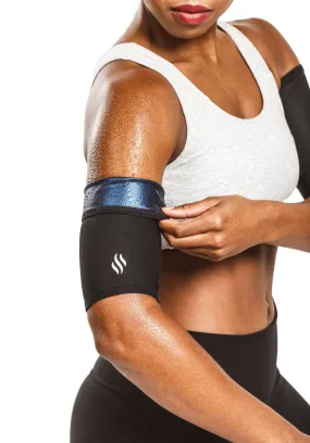 Arm Trimmers