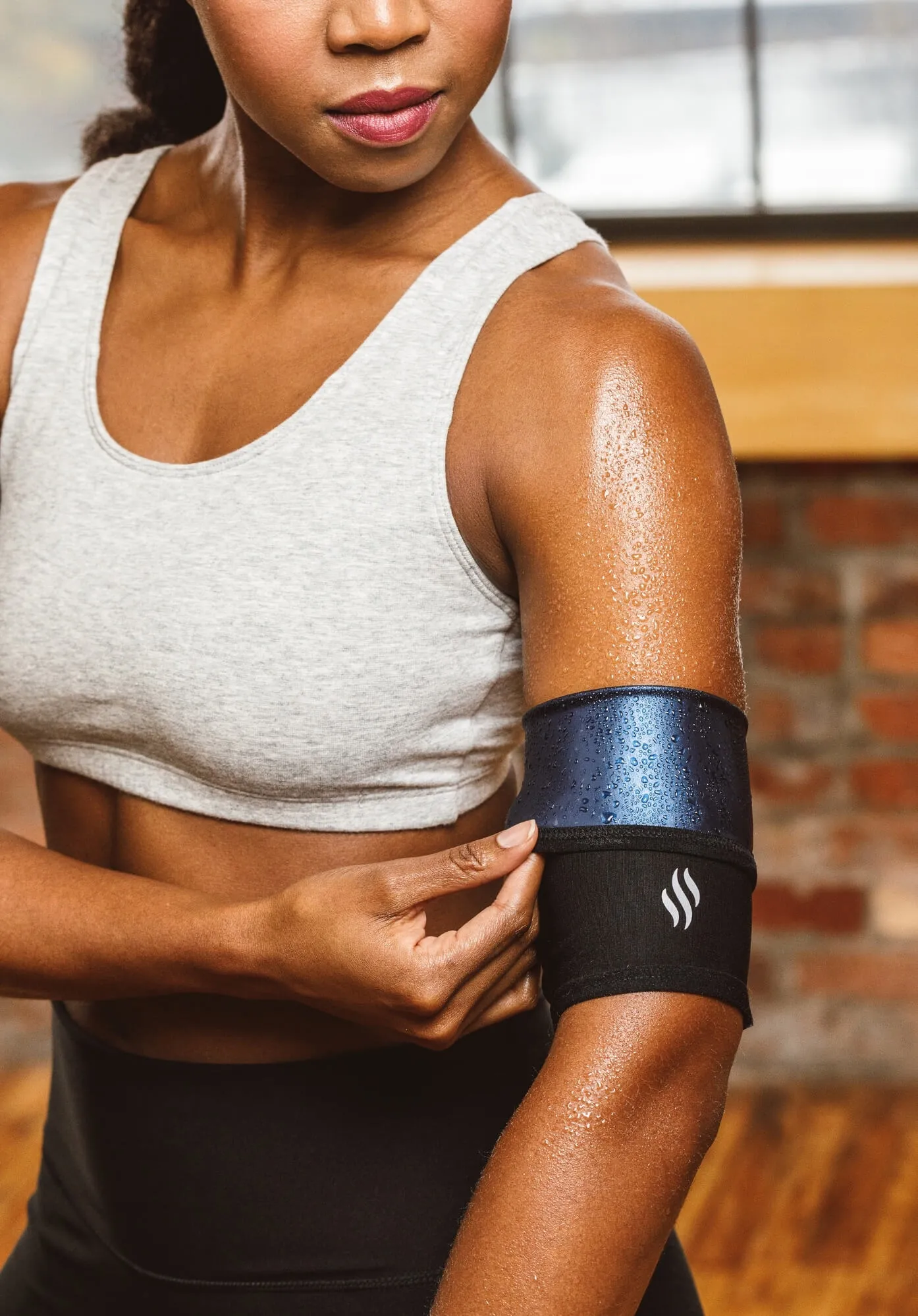 Arm Trimmers