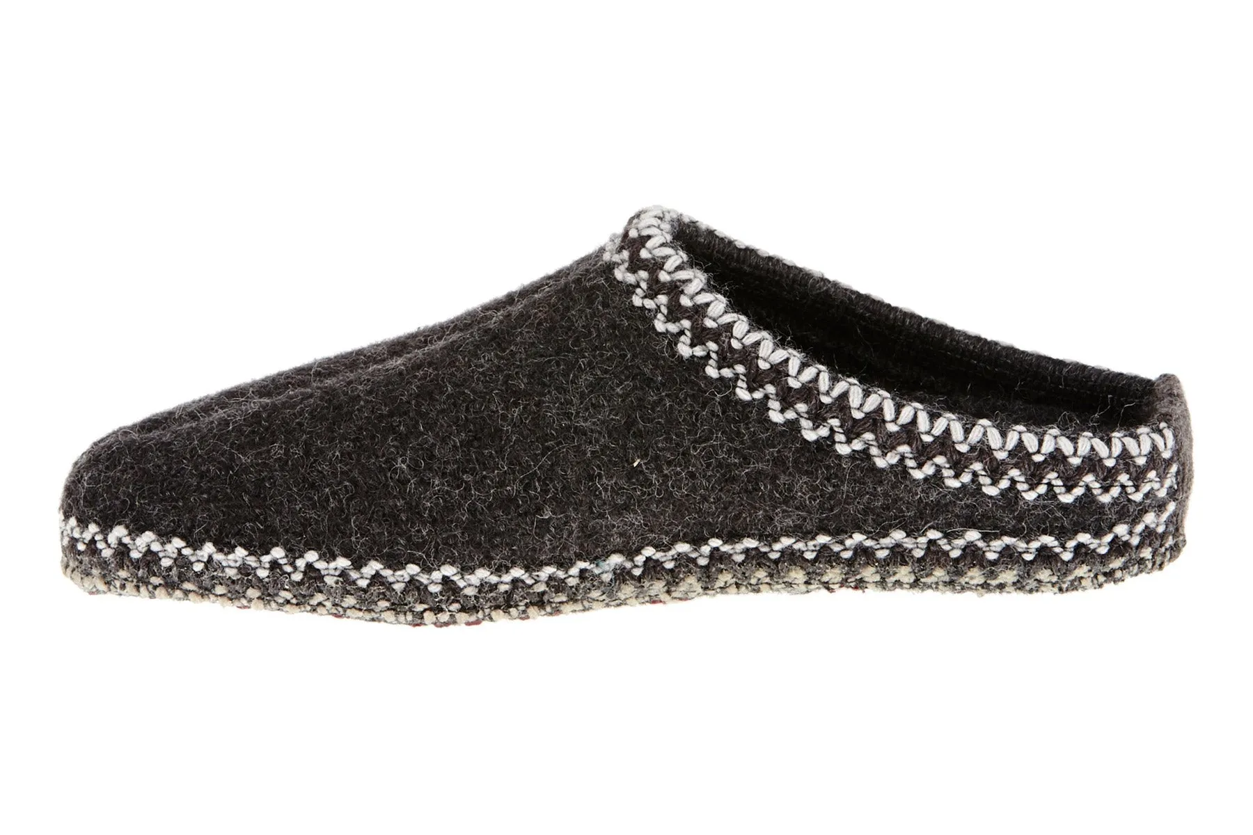 AS Soft Sole