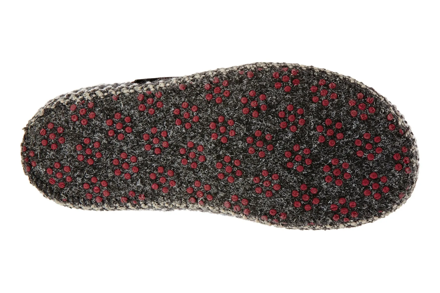 AS Soft Sole