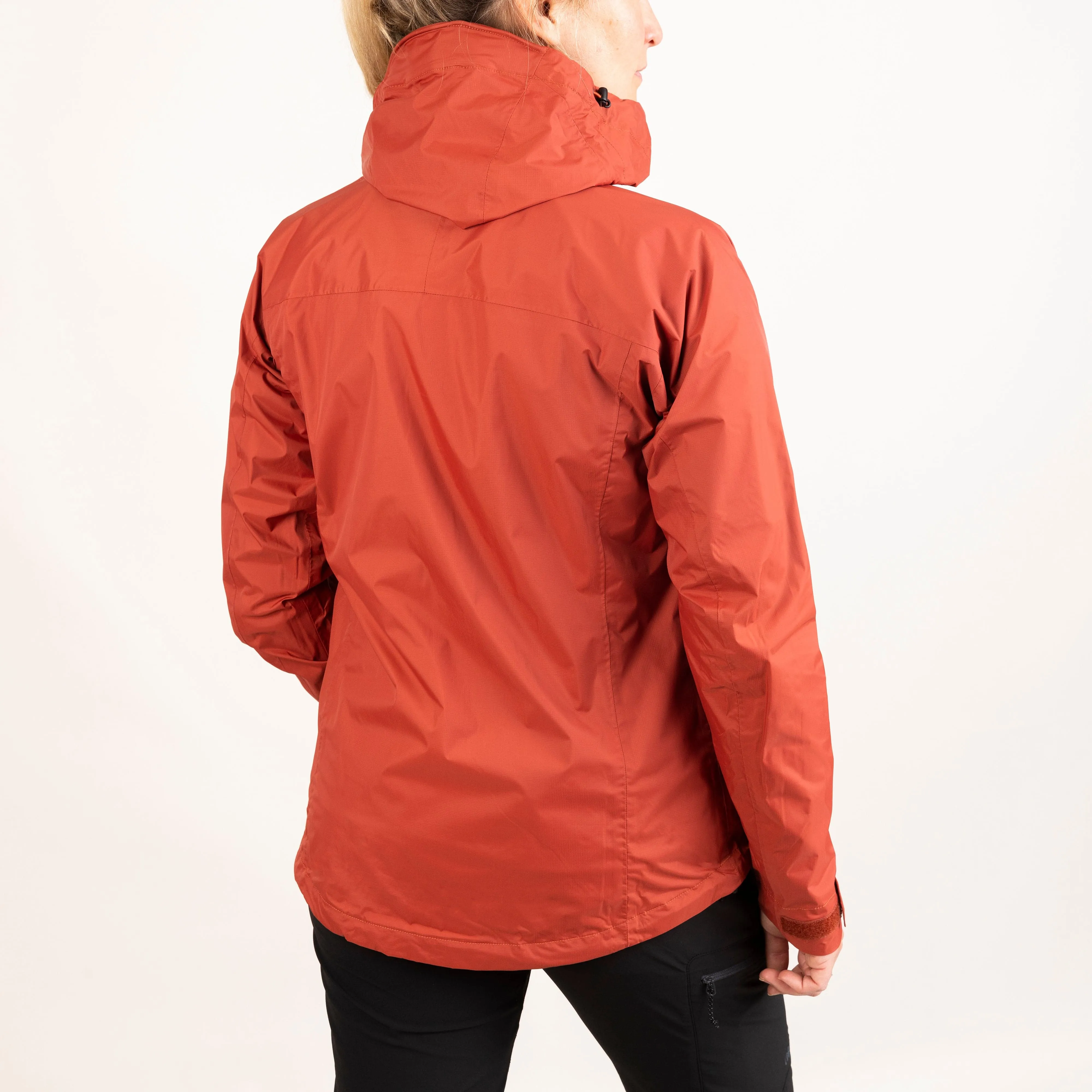 Atalanta [Womens]