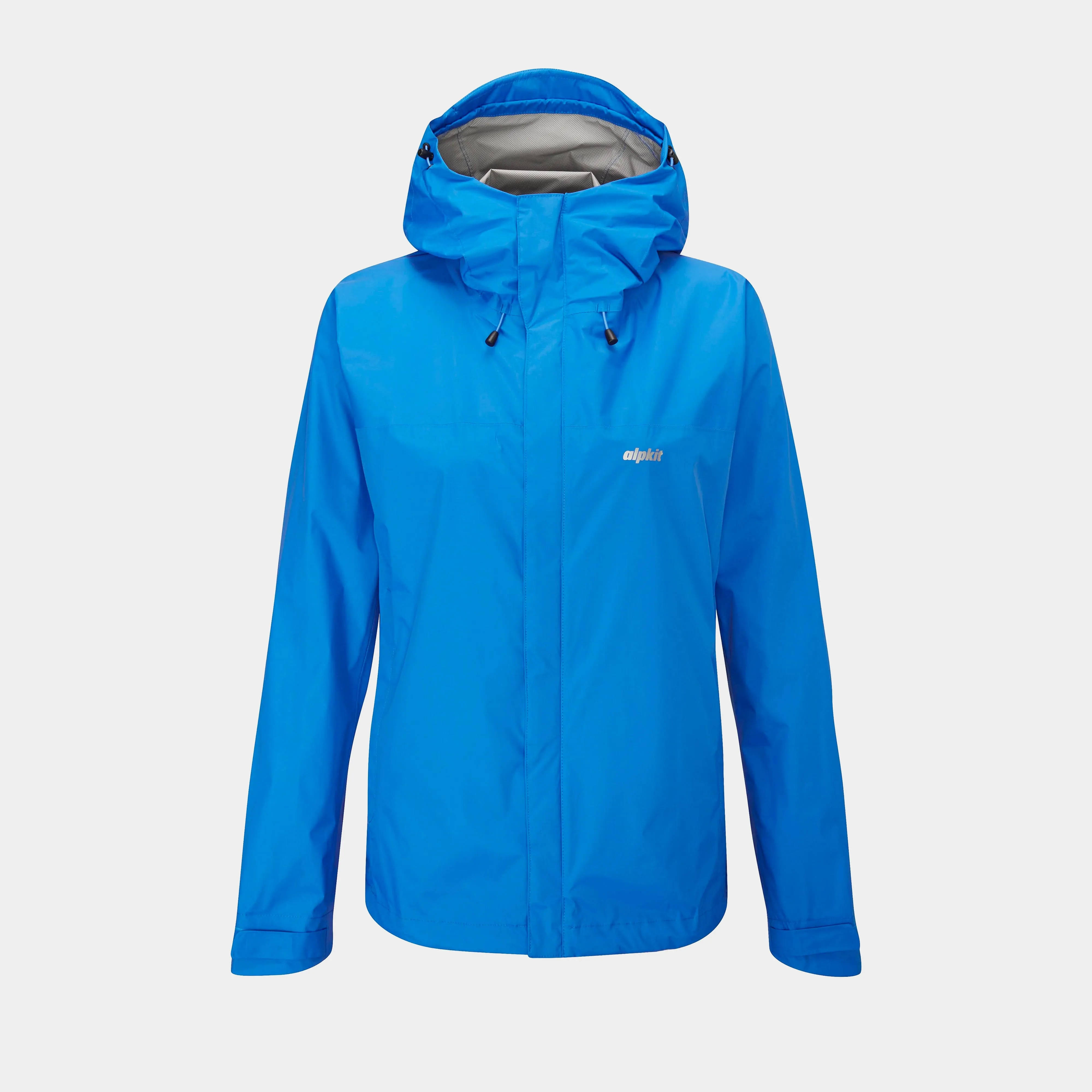 Atalanta [Womens]