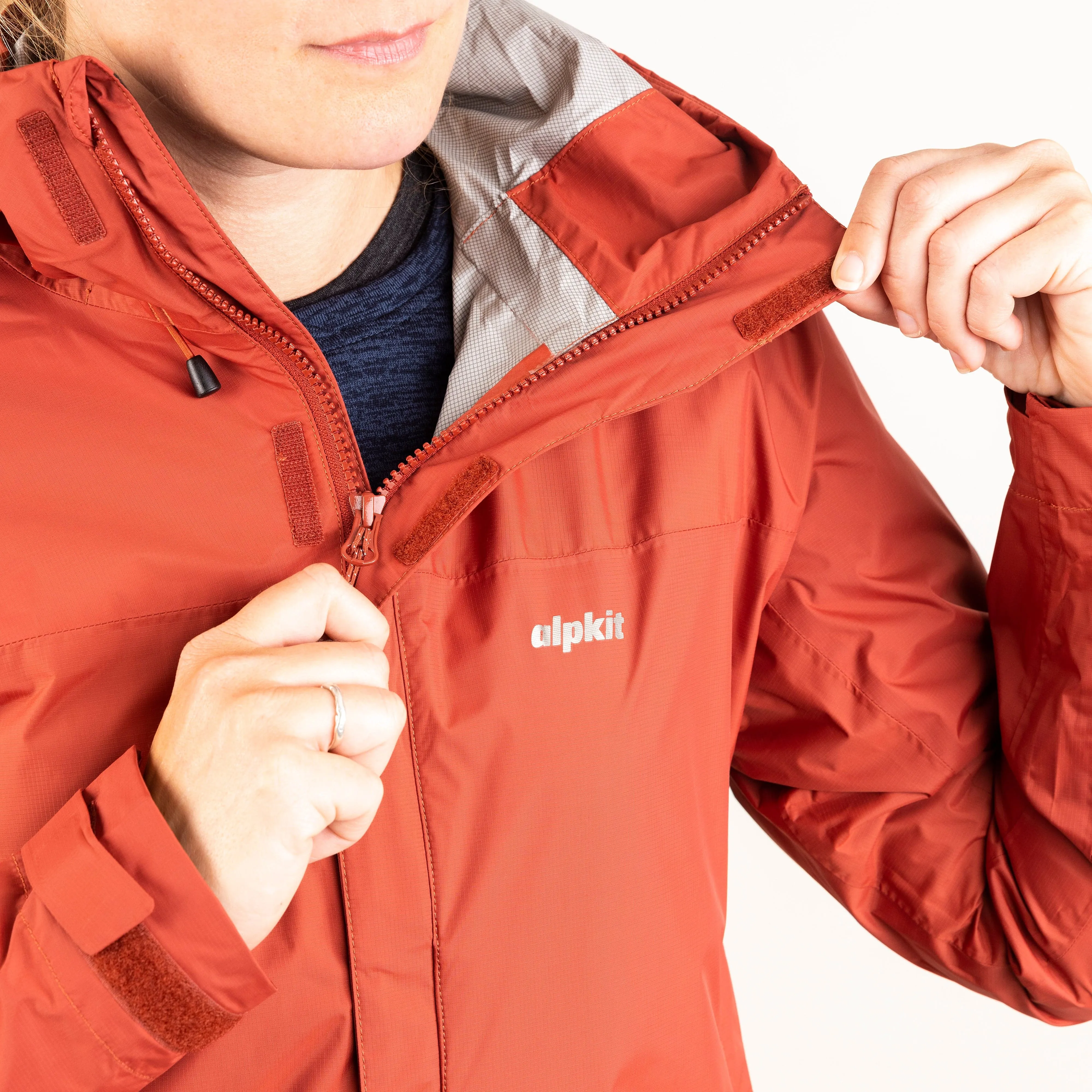 Atalanta [Womens]