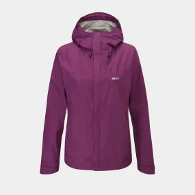 Atalanta [Womens]