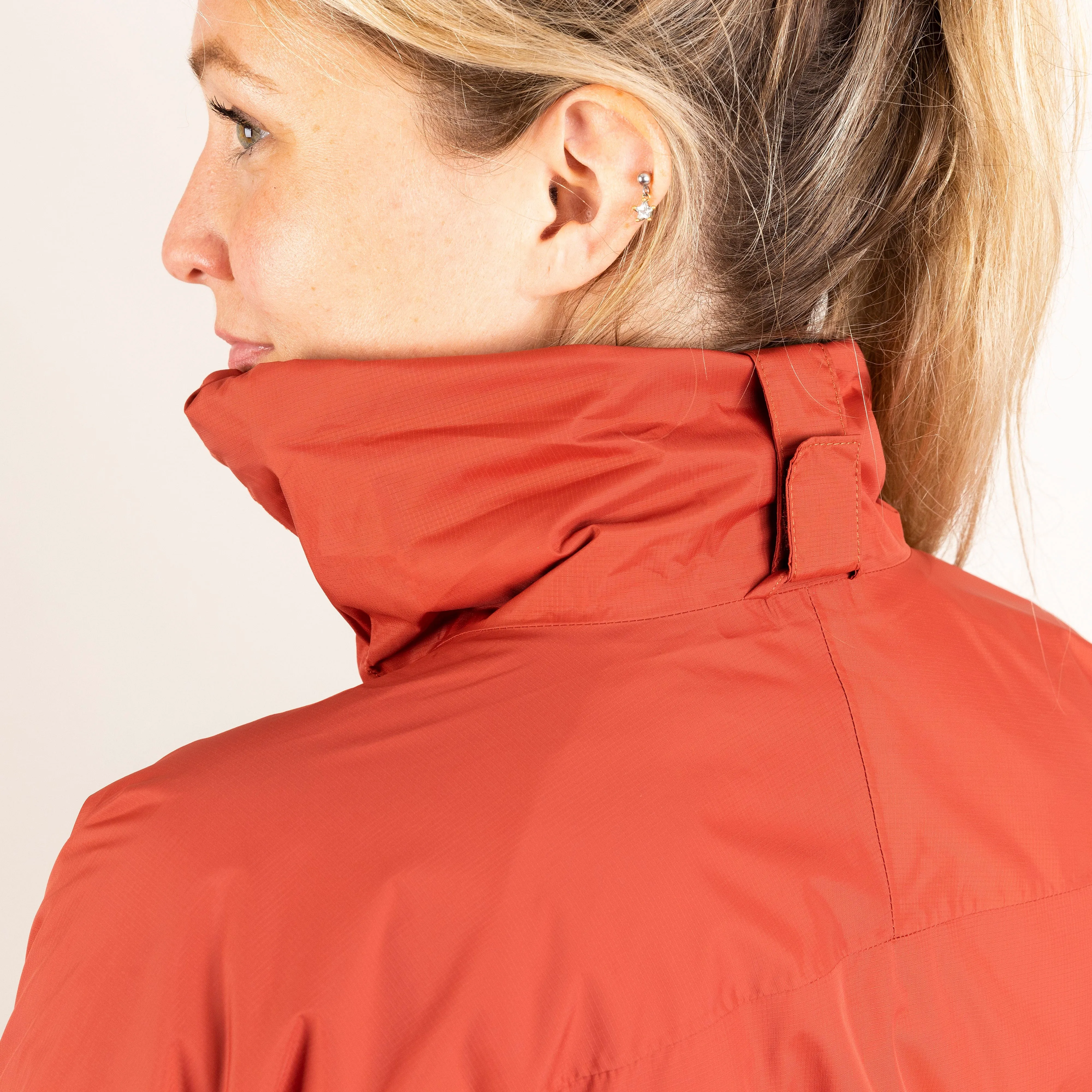 Atalanta [Womens]
