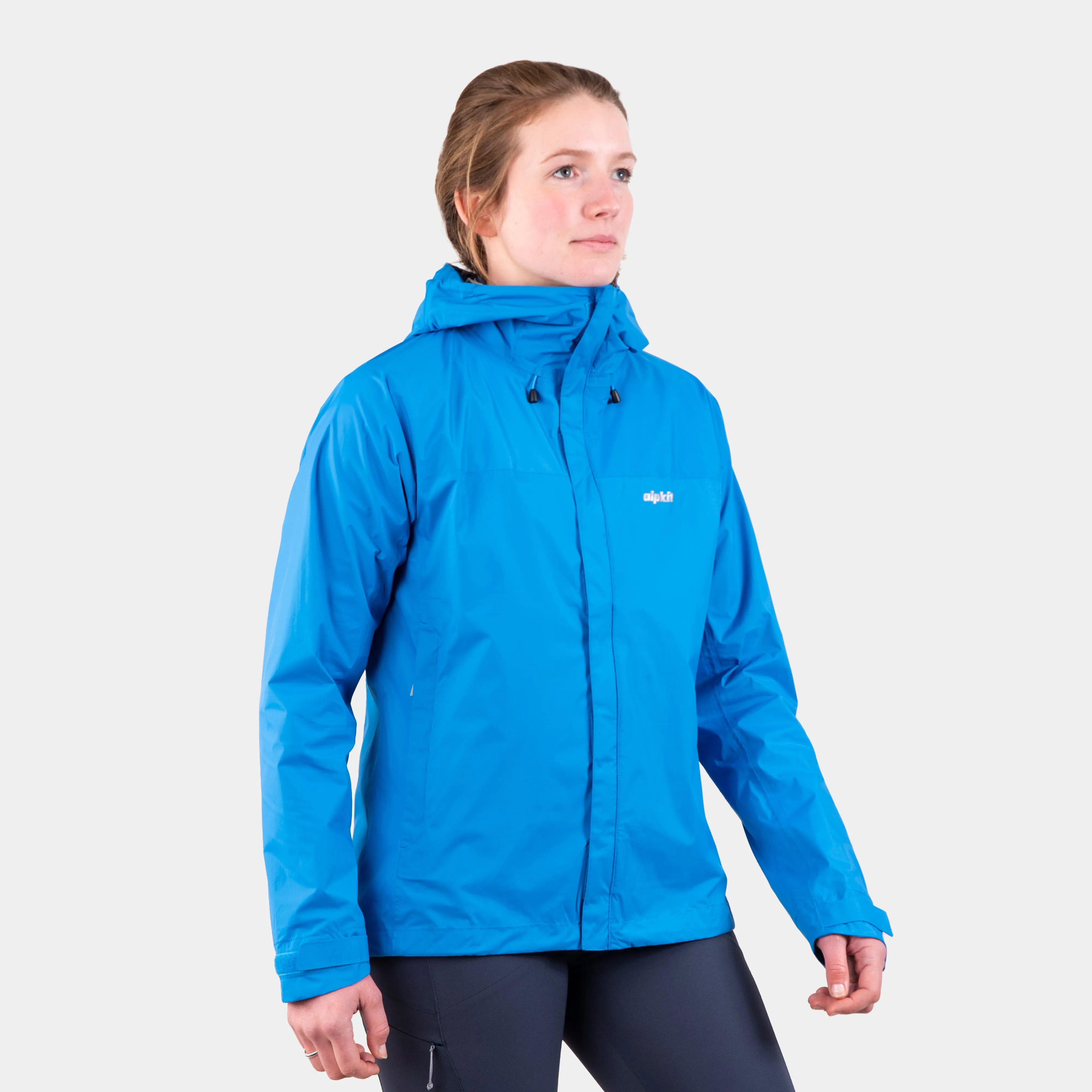Atalanta [Womens]