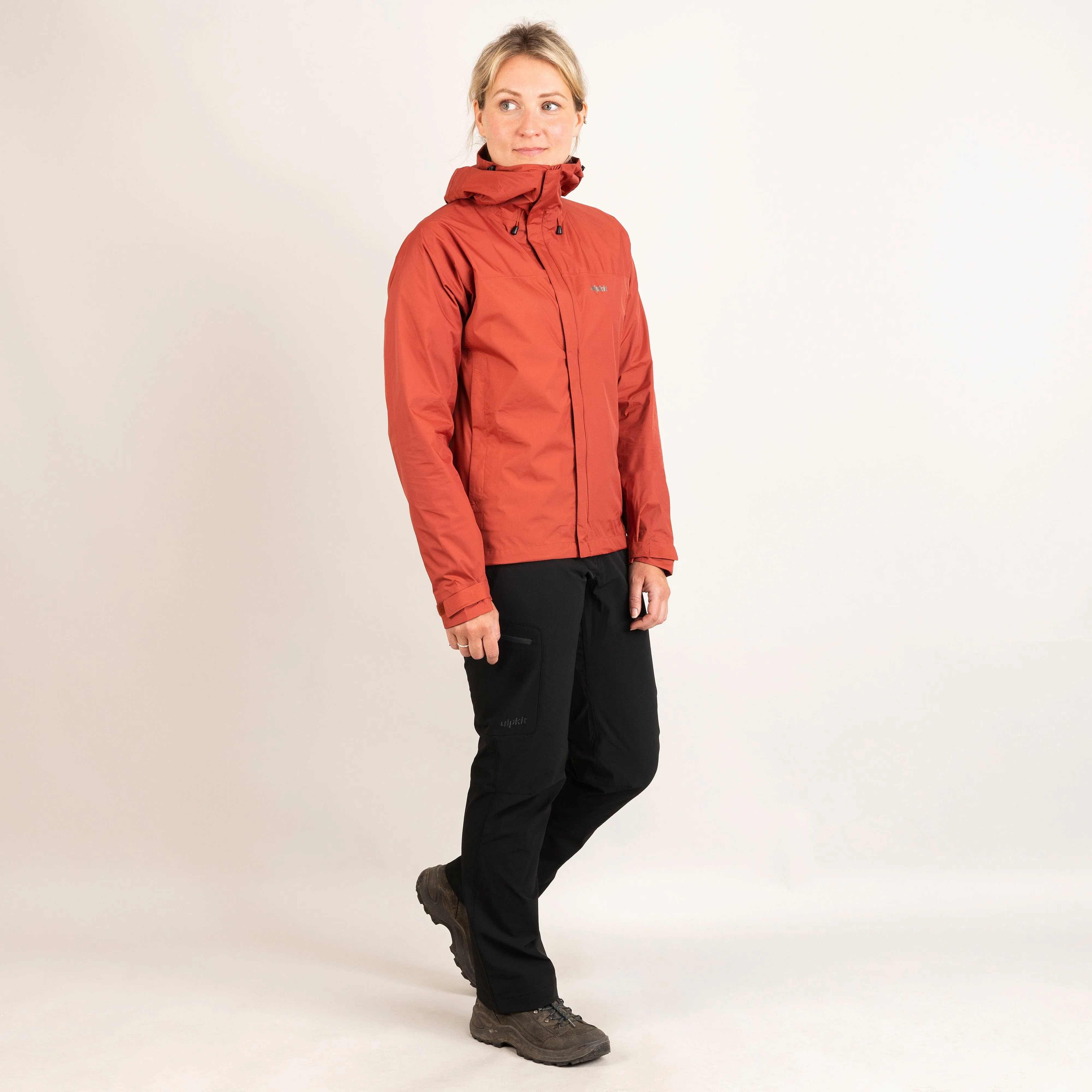 Atalanta [Womens]