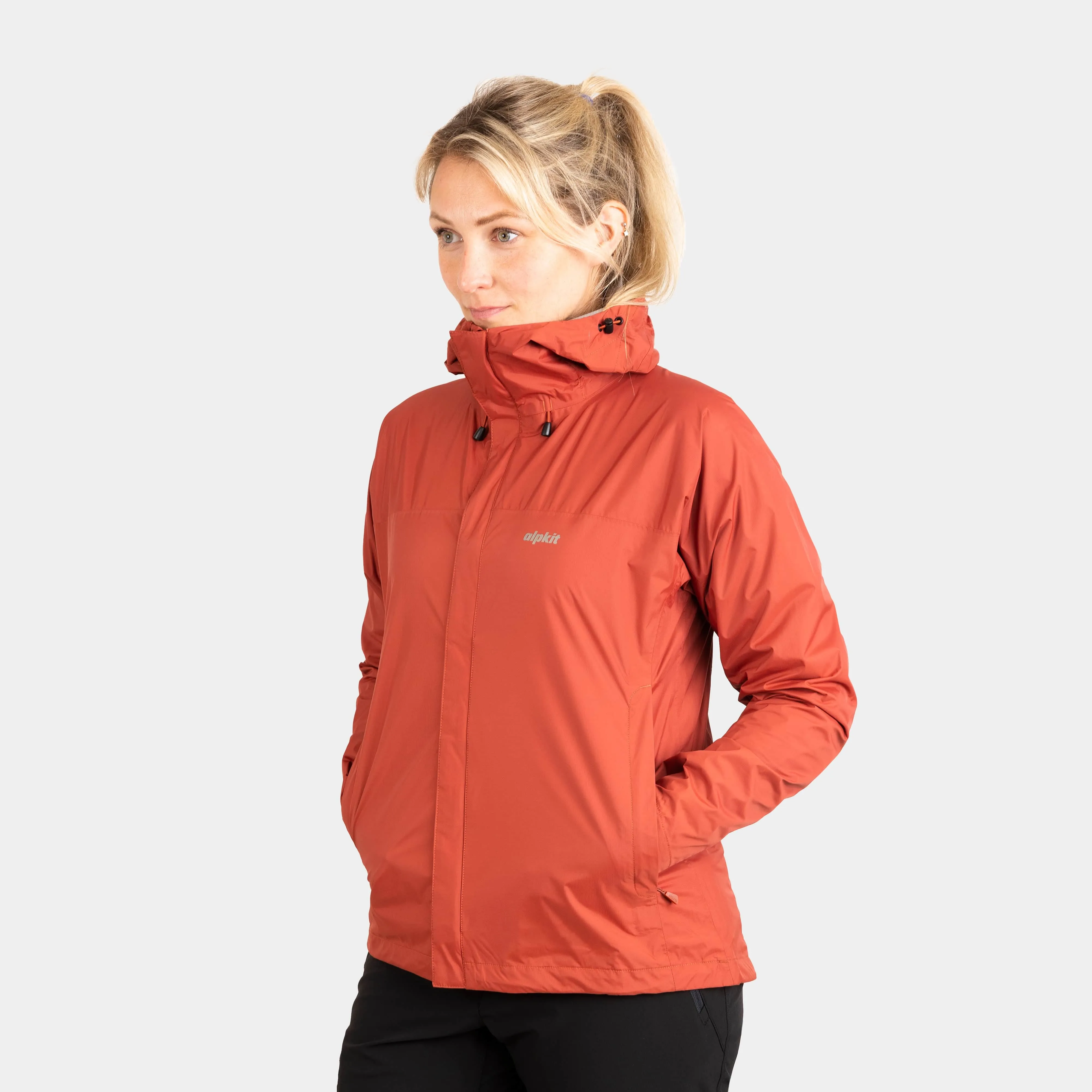 Atalanta [Womens]