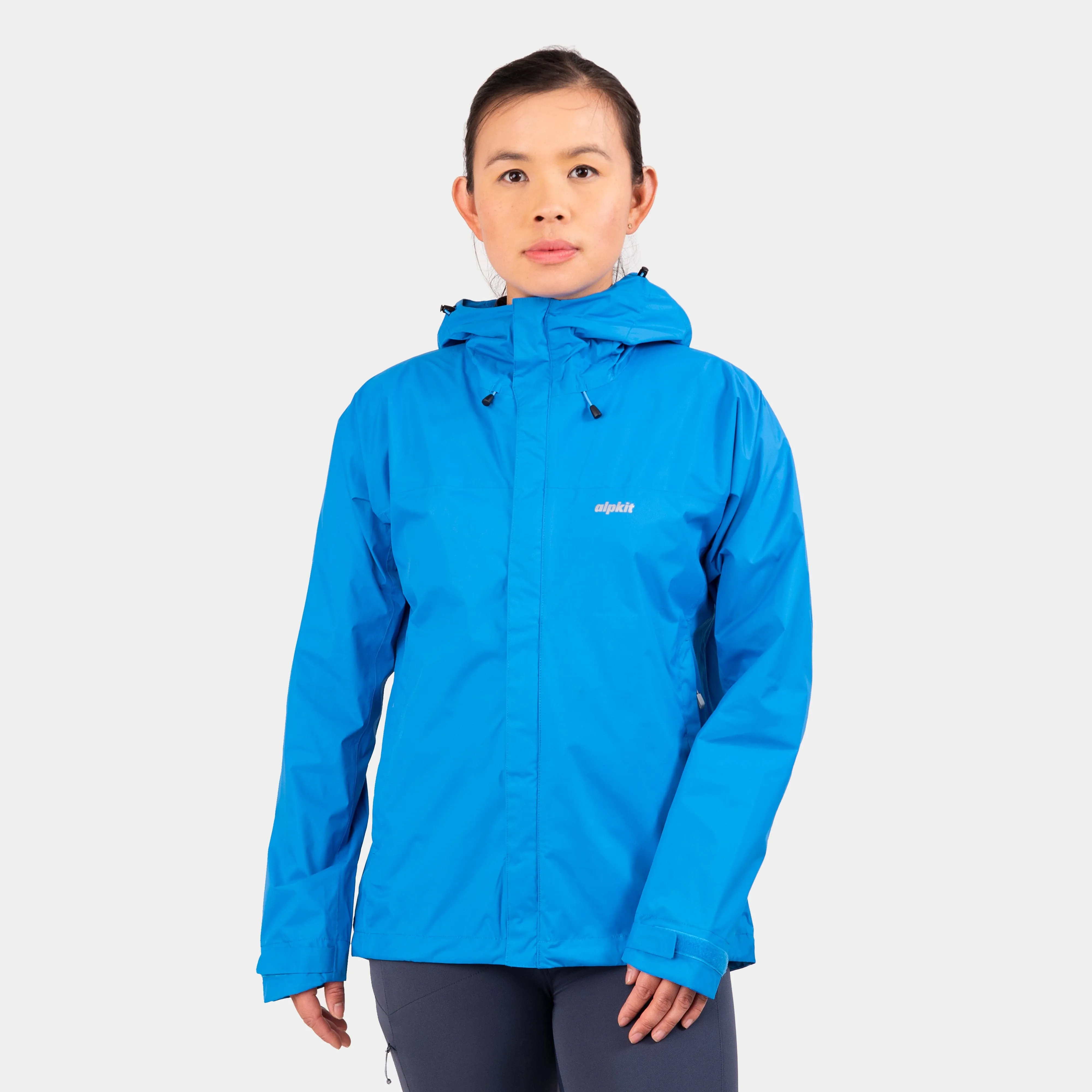 Atalanta [Womens]