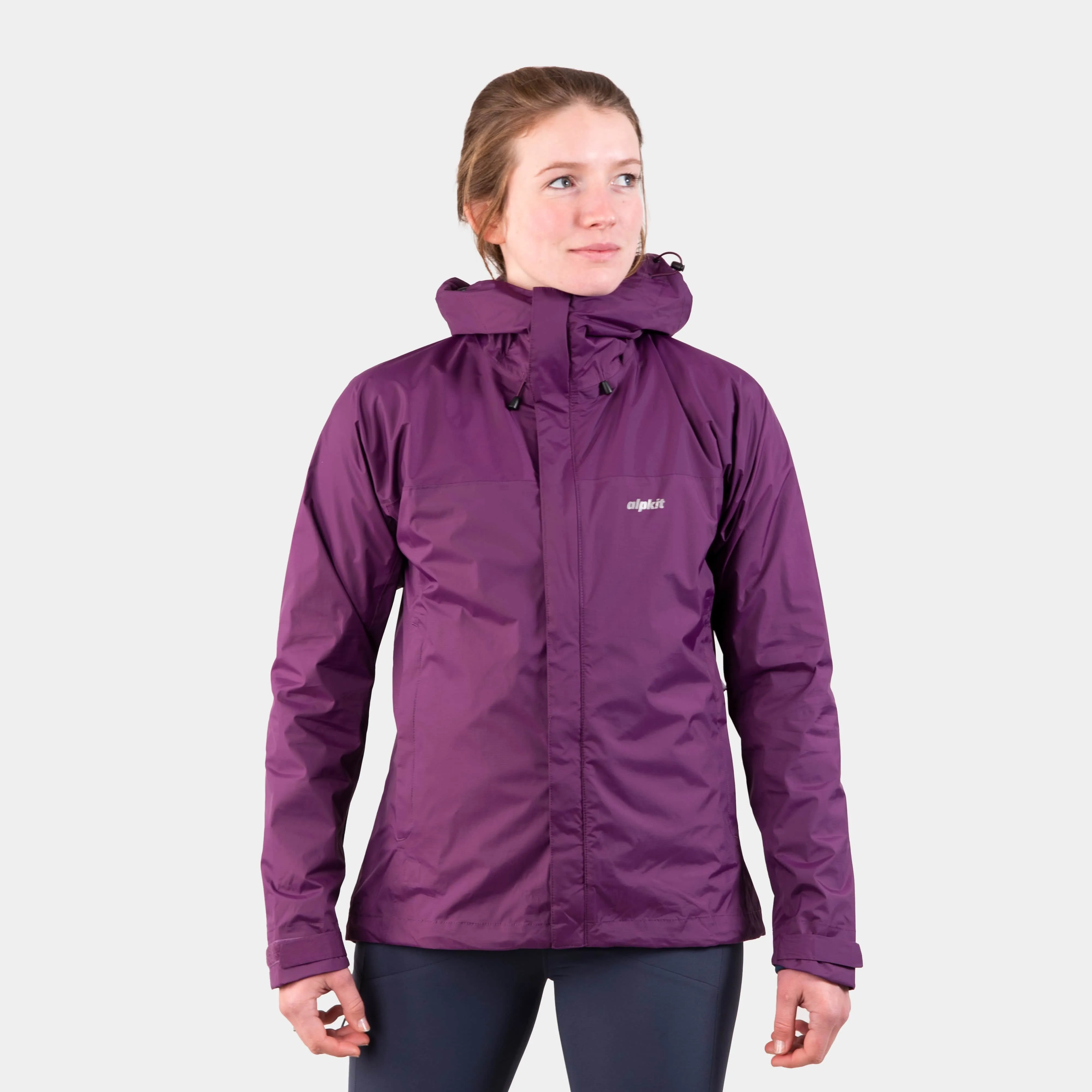 Atalanta [Womens]