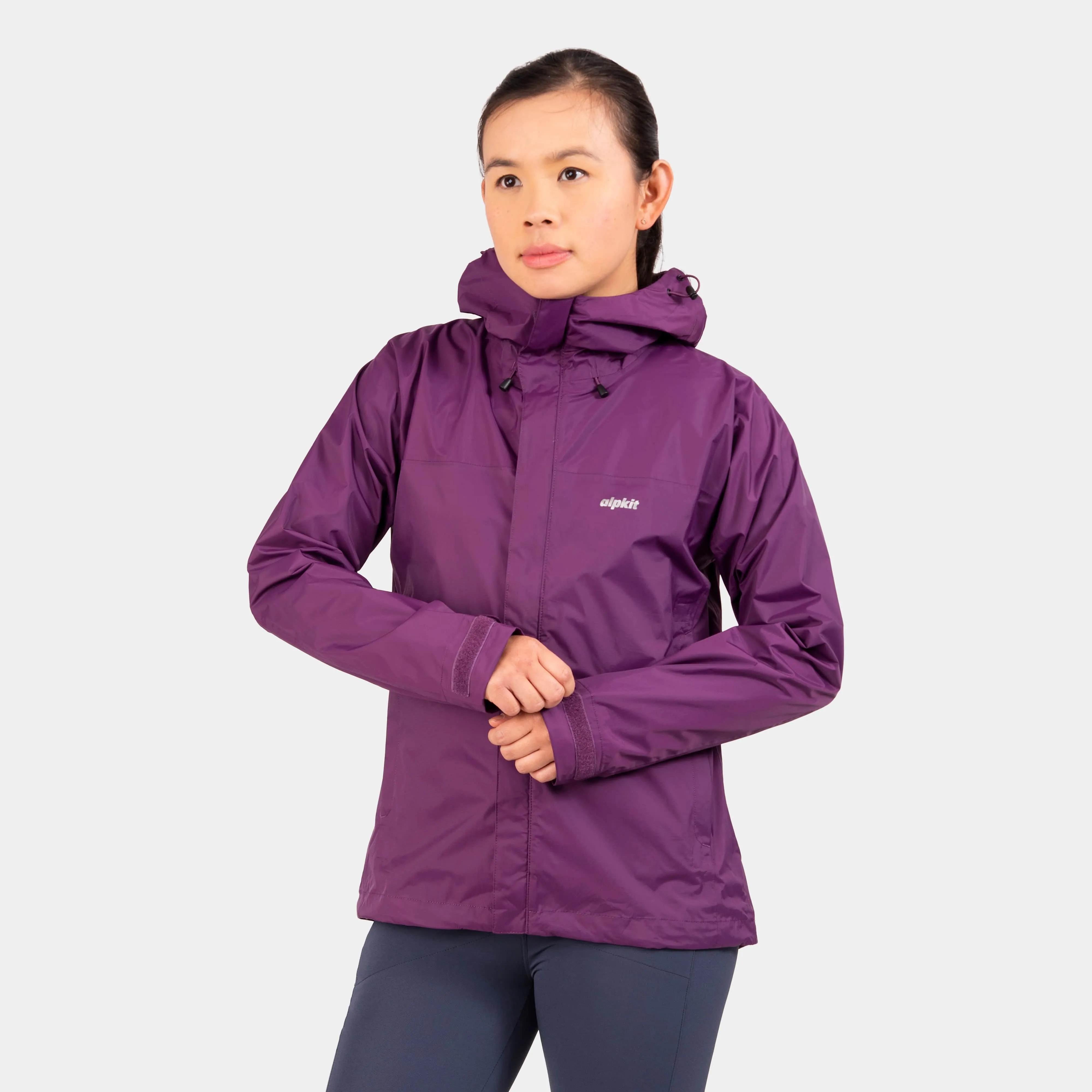 Atalanta [Womens]