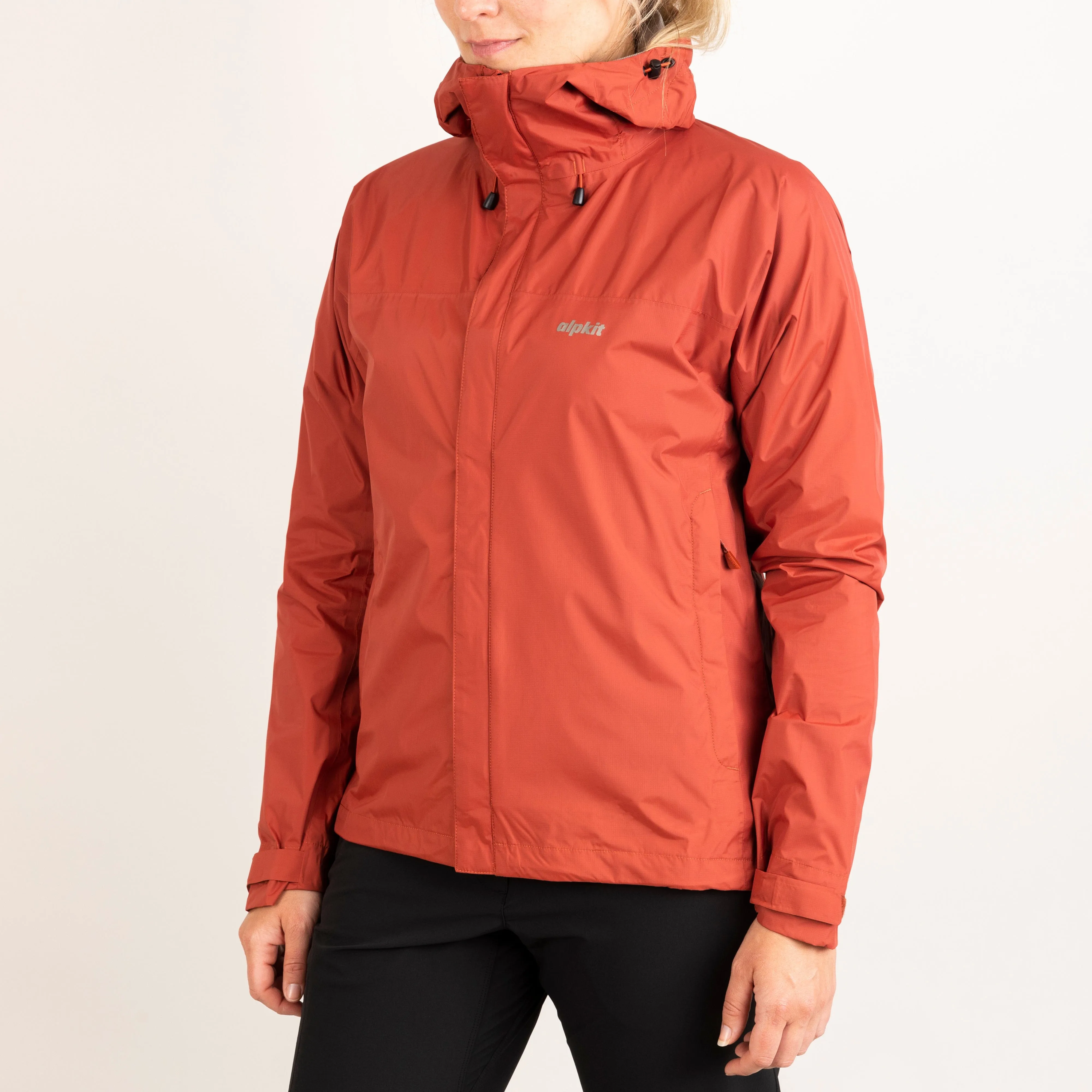 Atalanta [Womens]