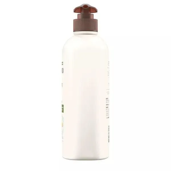 Aveeno Daily Moisturizing Oat Body Wash for Normal to Dry Skin - 33oz