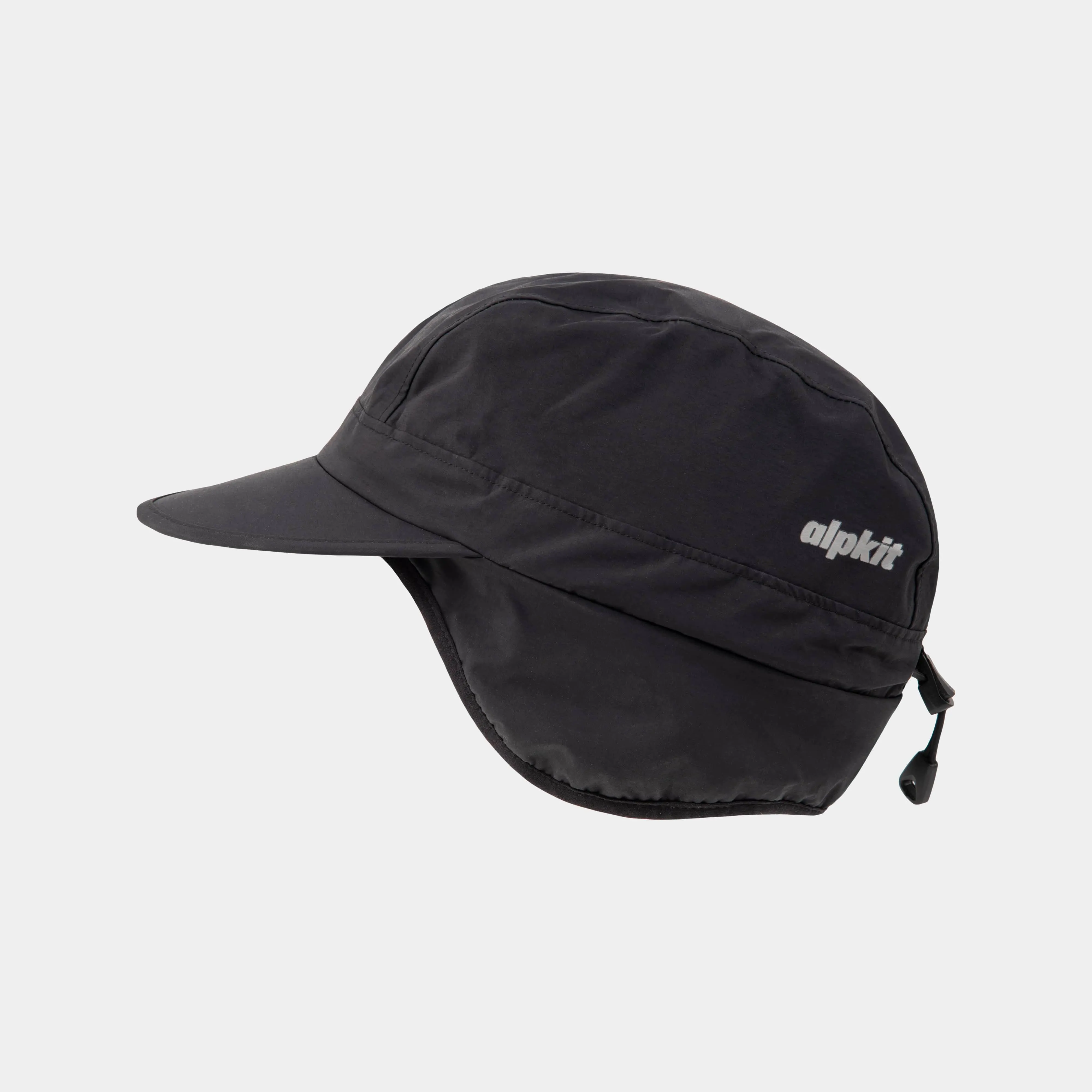 Baffin