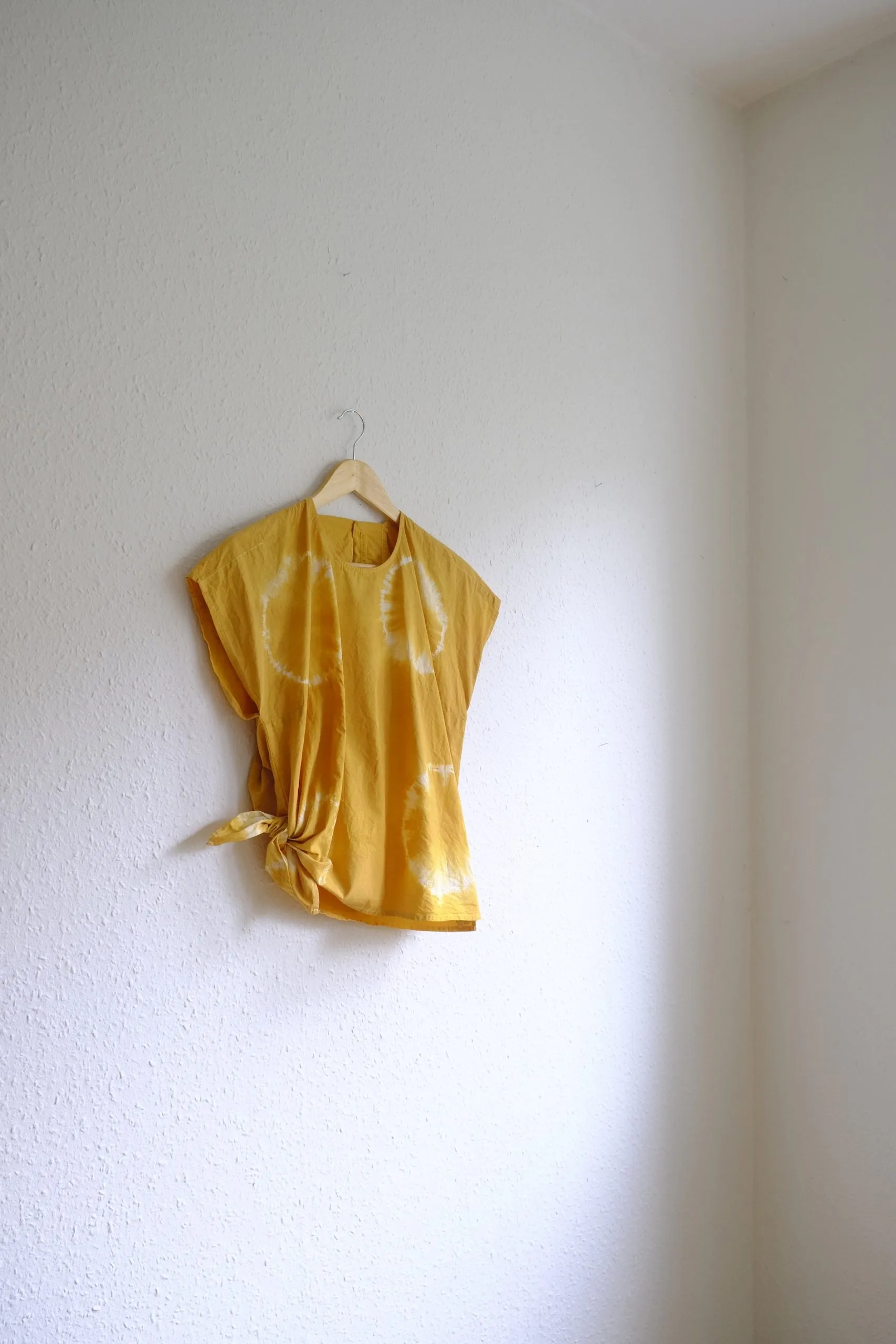 Birgitta Helmersson ZW Soft Blouse PDF