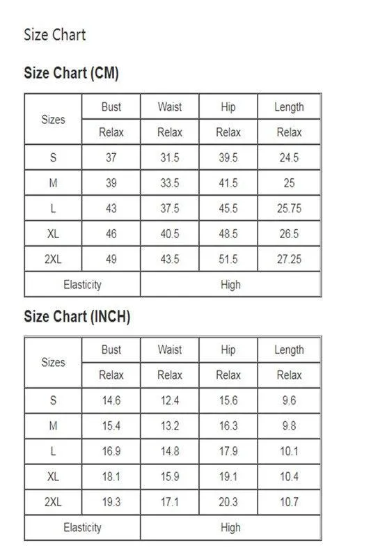 Black Sleeveless Fashion Print Tankini Set