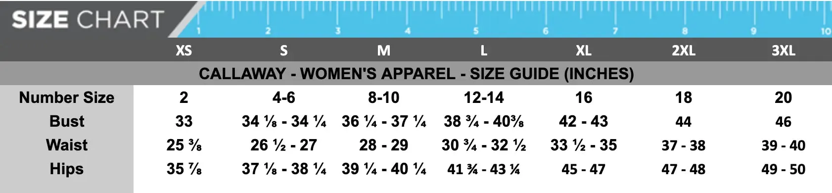 Callaway Women's Full Zip Waffle Fleece Jacket