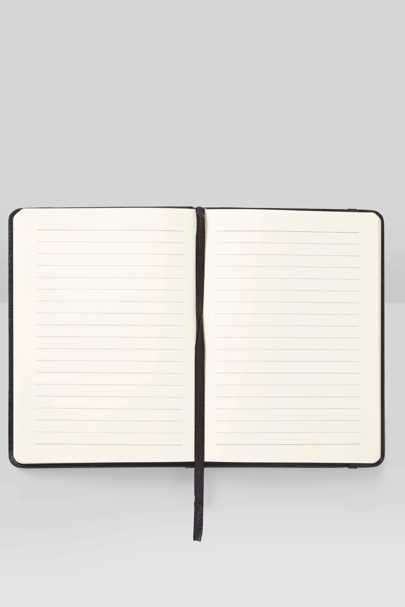 Carnival Notebook