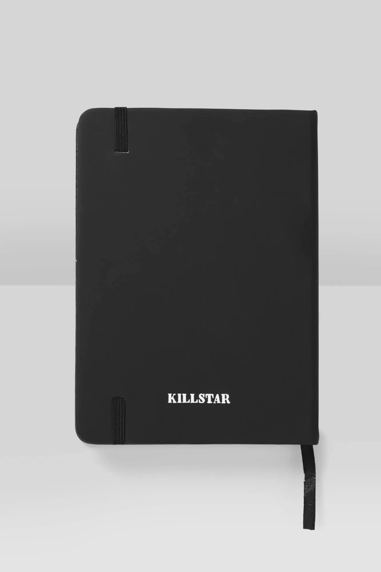 Carnival Notebook