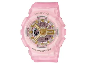 Casio - Baby-G - BA-110SC-4ADR