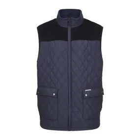 Champion Arundel Bodywarmer