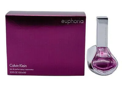 CK Euphoria