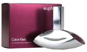 CK Euphoria