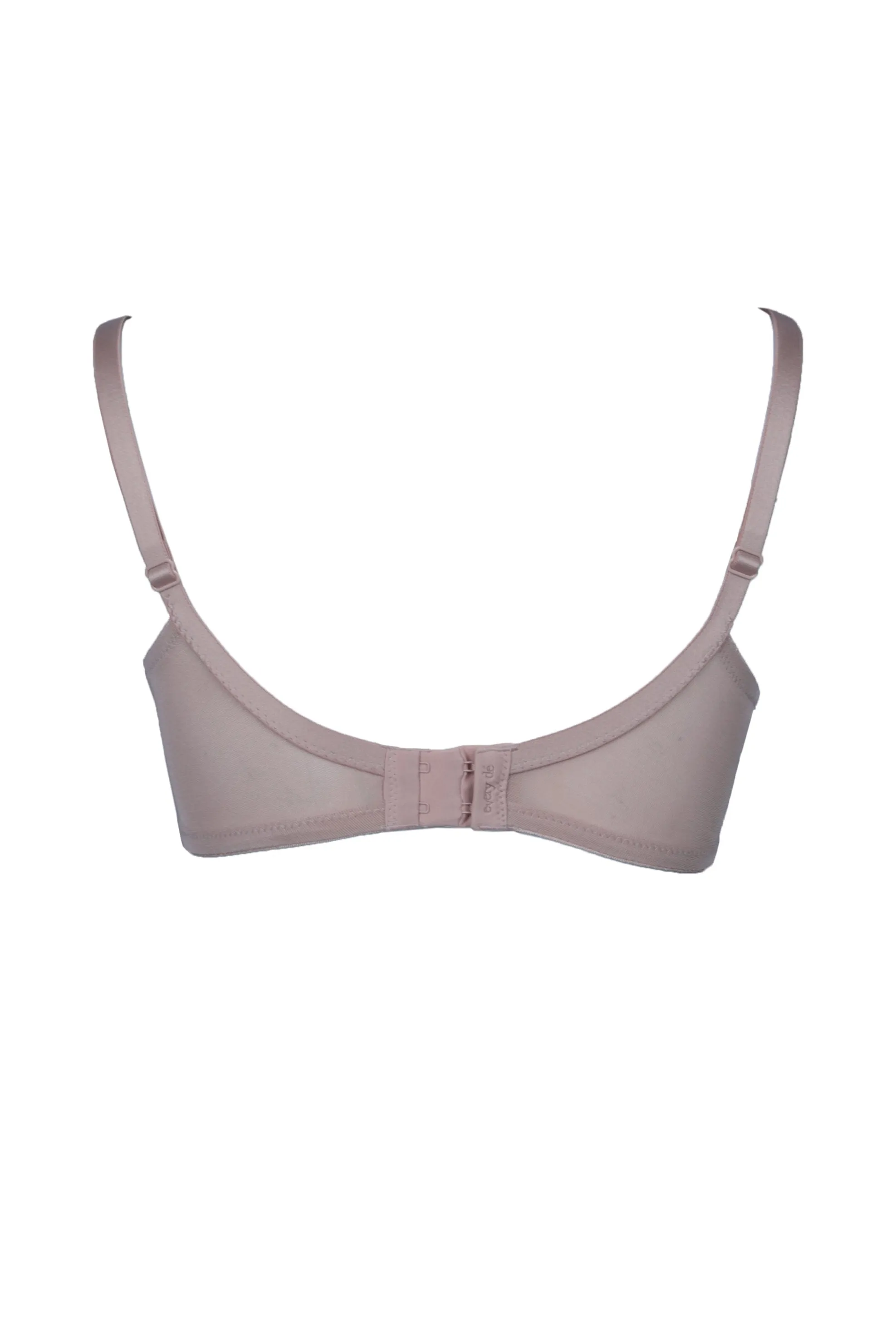 Contour Charm