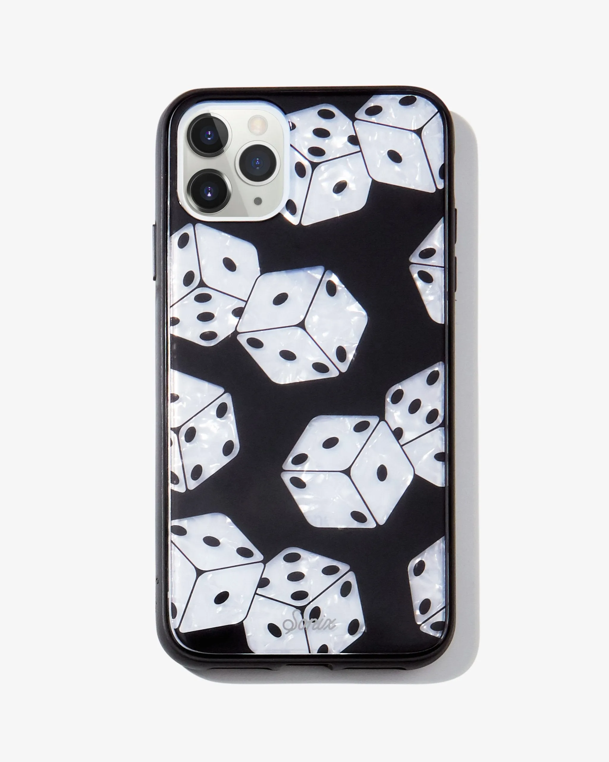 Dice, iPhone 11 Pro Max / (XS Max)