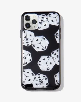 Dice, iPhone 11 Pro Max / (XS Max)
